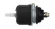 CYLINDRE DE FREINAGE KNORR 20/30"  GAUCHE